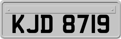 KJD8719