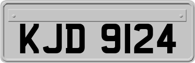 KJD9124