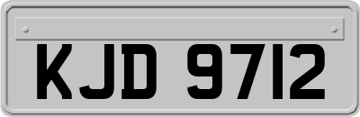 KJD9712