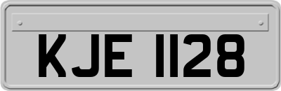 KJE1128