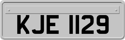 KJE1129
