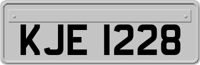 KJE1228