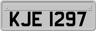 KJE1297