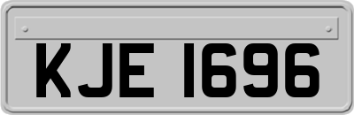 KJE1696