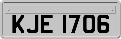 KJE1706