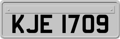 KJE1709