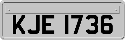 KJE1736