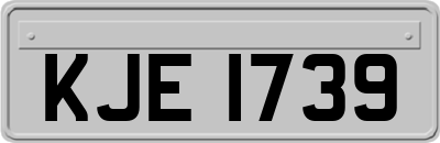 KJE1739