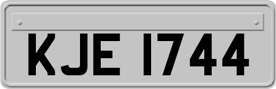 KJE1744
