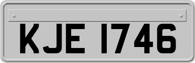 KJE1746