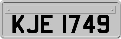 KJE1749