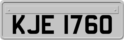 KJE1760