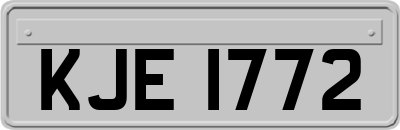 KJE1772