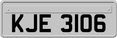 KJE3106