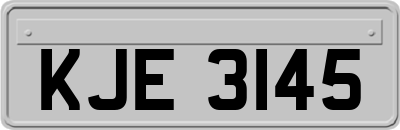 KJE3145