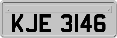 KJE3146