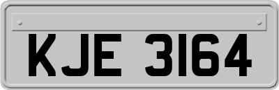 KJE3164