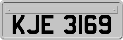 KJE3169