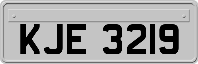 KJE3219