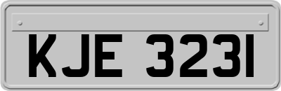 KJE3231