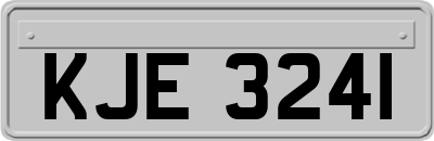 KJE3241