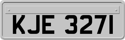 KJE3271