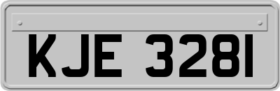 KJE3281
