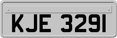 KJE3291