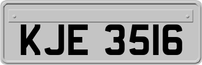 KJE3516