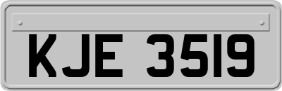 KJE3519