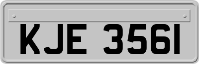 KJE3561