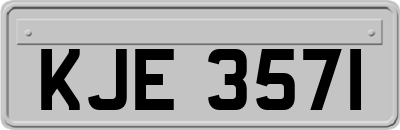 KJE3571