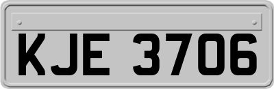 KJE3706