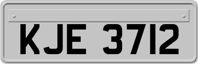 KJE3712