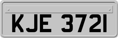 KJE3721