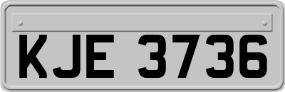 KJE3736