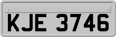 KJE3746