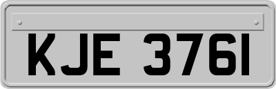 KJE3761
