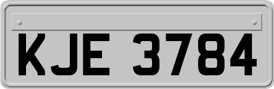 KJE3784