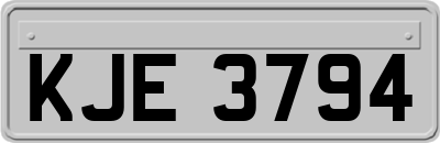 KJE3794