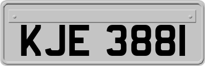 KJE3881