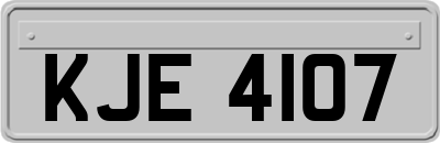 KJE4107