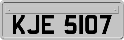 KJE5107