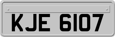 KJE6107