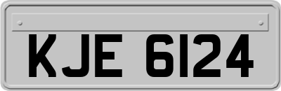 KJE6124