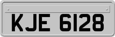 KJE6128