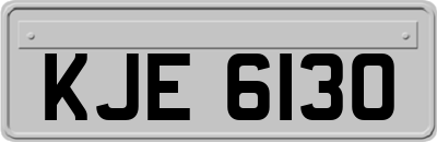 KJE6130