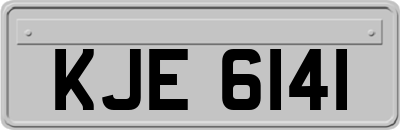 KJE6141