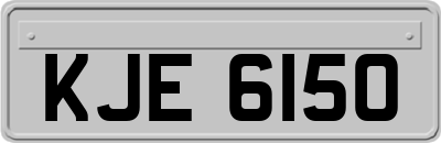KJE6150
