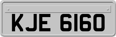 KJE6160